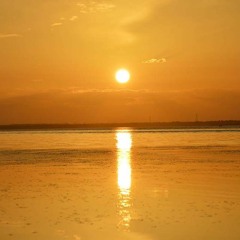 Don't Know. Kel$ Ft. KALIFORNIA KROOK (Prod. By Jive)