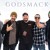 Artwork for Lazy E's Awkward Moment Interview with Godsmack's Sully Erna
