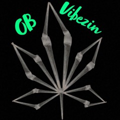 Vibezin