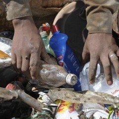 PARTE 01 - Série especial: Nem tudo é lixo – panorama da coleta em Curitiba