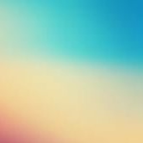 Let You Down X Hyperparadise