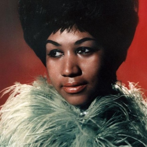Stream Aretha Franklin R.E.S.P.E.C.T Beat/ Instrumental. by Tray Little |  Listen online for free on SoundCloud