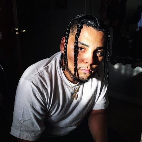Stream J Da Unknxwn Listen To Rvmirxz Grey Gxd Hard Mix Playlist Online For Free On Soundcloud