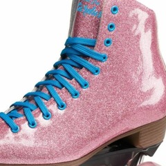 Roller Skates( Dubbytek Tribute Reedit 2018)