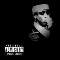 BG Buck - BanditStyle