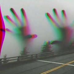 Herba - Get Back - Free Track.