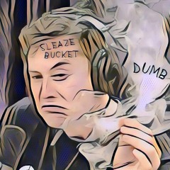 Dumb (ft. Afro American, Coph., Mind of Anomaly)