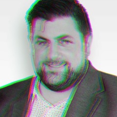 Marc Lanz | eloom Co-Founder