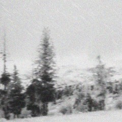 snowfall pt 1. (prod. igor reva)