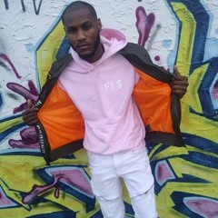 Dont Trip - DJ Jayhood Remix