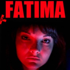 Fatima Yamaha x Madison Ave - WAGTD x DCMB (Jimbo Blauu Edit)