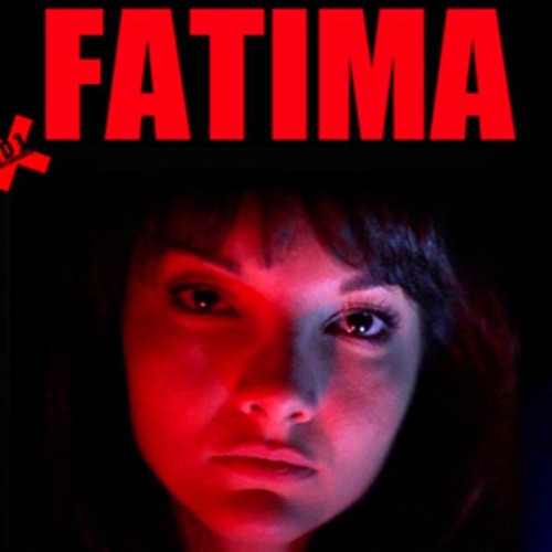 Fatima Yamaha x Madison Ave - WAGTD x DCMB (Jimbo Blauu Edit)