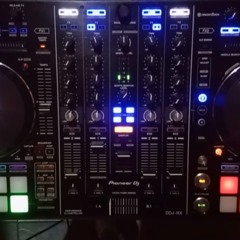 ENGANCHADO EN VIVO 2018 ► TOMI DJ (Link de descarga en la descripción)