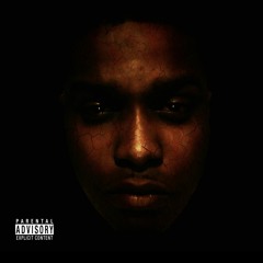 If Rap Dont Work ( Produced By RIQ )