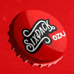 SIX PACK EP 1 - Aplicaciones de ligue / Jefes tiranos