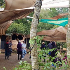 @ Connect! Festival 01.09.2018