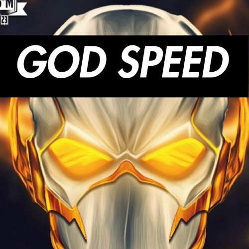 God Speed.mp3 by SMUG_B | Free Listening on SoundCloud