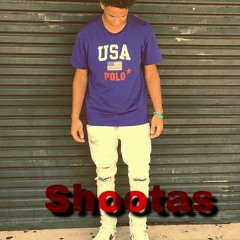 Shootas