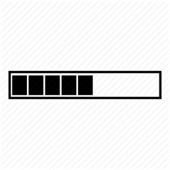 Loading Screen