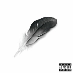 Anonymous - Lightweight