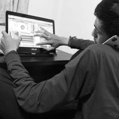 DeeJayBK