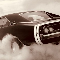 All Along(Prod. Dan Zorn)