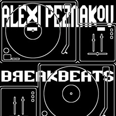 Breakbeats