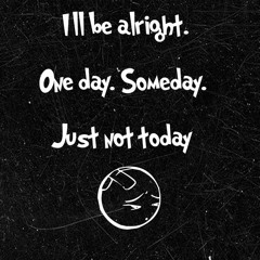 Last Hope Of Life - Aj Bennett (feat. SavageBoy)