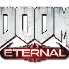 DOOM Classic Theme: E1M1 (STEAMBOT Remix)