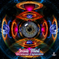 🌀Inside mind🌀💊 🤯🪅༘ 🦕🦖𖦹🧬⋆💠｡❇️˚