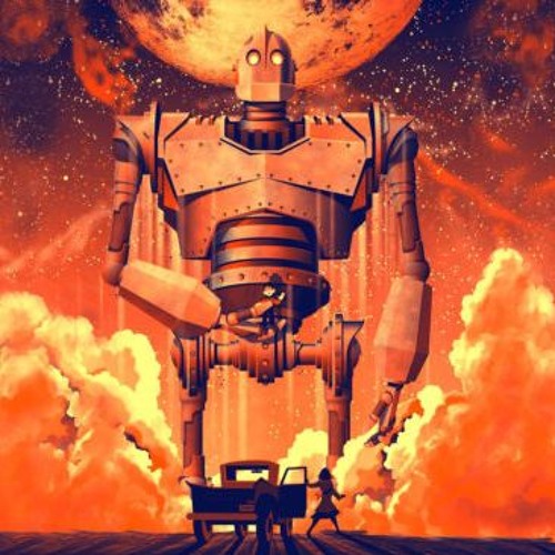 Stream El Paso Del Gigante by PutaVida!! Listen online for free on