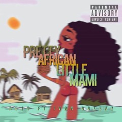 P.A.L.M AC13 Ft. Ivan Dollas