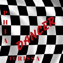 Dancer (prod. morganlikesmusic)