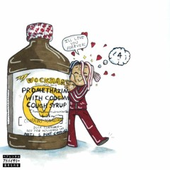 I 🧡 My Wock 4 (prod. @oscar100)