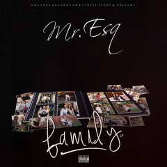 Everything I Am
