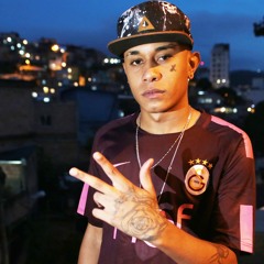 MC LP - SURUBA - DJ LC DA SERRA