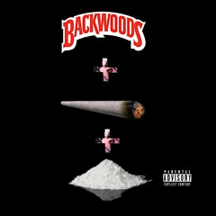 STS (Smoke That Shit) (Prod. By BoontDaddy)