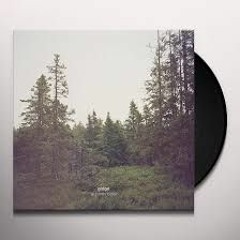 ambient