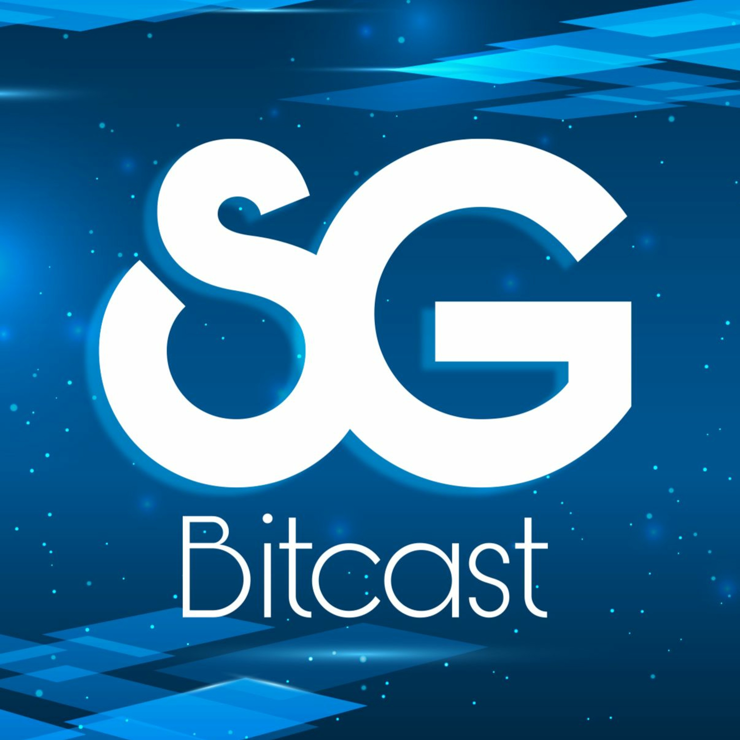 Bitcast : Episode 30 : The Franchises We Most Want To See Return episode artwork