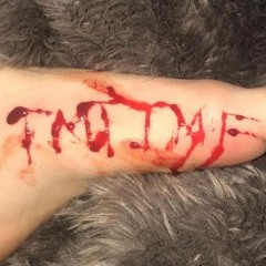 TMTTMF - M1LK&H0N3Y (PR0D CIVIL)