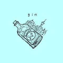 gin