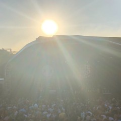 mix sept 18 Nick Campbell DJ