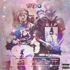 PlagueisTheWise x SupaaStarYoungin - SD [Fuck Do U Mean]