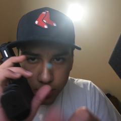 My boi Trace🔮💎