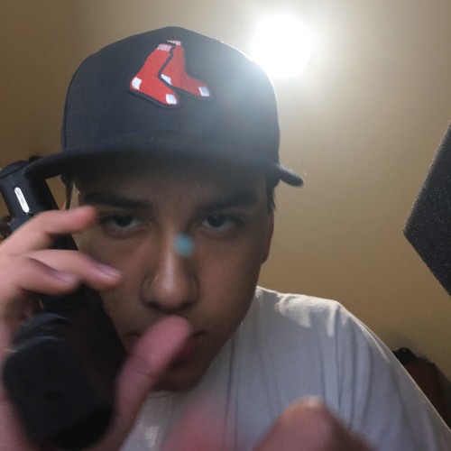 My boi Trace🔮💎