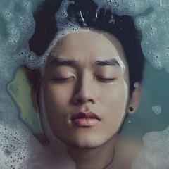 koda. - i will do as spiders do