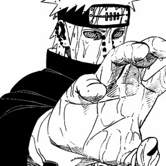 Pain? [Prod. KiLaMDaPro]