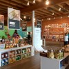Online retailer Brandless is popping up in West Hollywood – but not to sell you anything