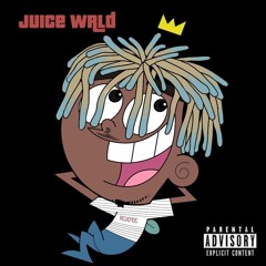 Lean With Me Black and White *SOLD* (Juice WRLD x Lil Skies x Playboi Carti Type Beat)