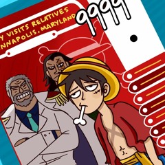 Music Tracks Songs Playlists ged One Piece Podcast On Soundcloud Music Tracks Songs Playlists ged One Piece Podcast On Soundcloud